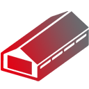 標(biāo)準(zhǔn)化廠房