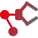 生產(chǎn)設(shè)備